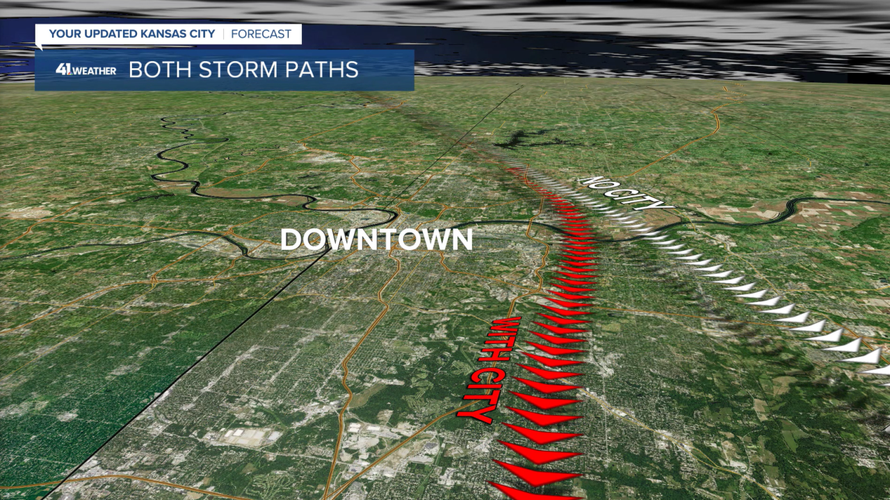 Storm Track Comparison.png