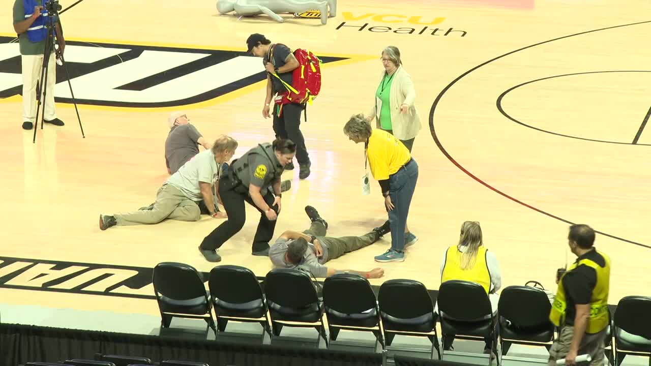 mass casualty event training at VCU 02.jpg