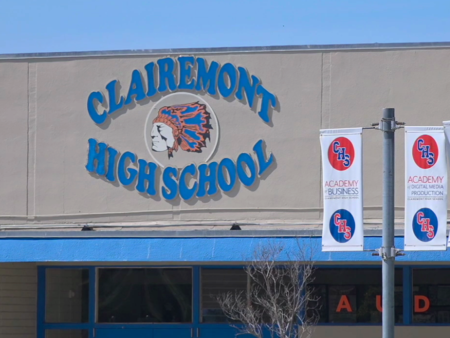 clairemont_high_school_building_text.png