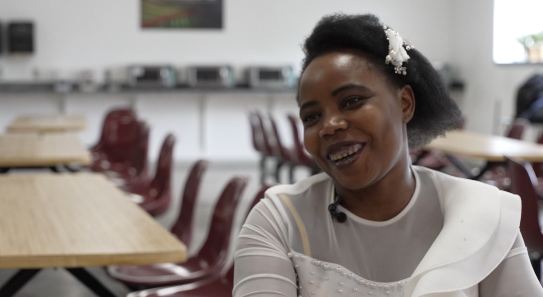 literacy center of west michigan 4.png