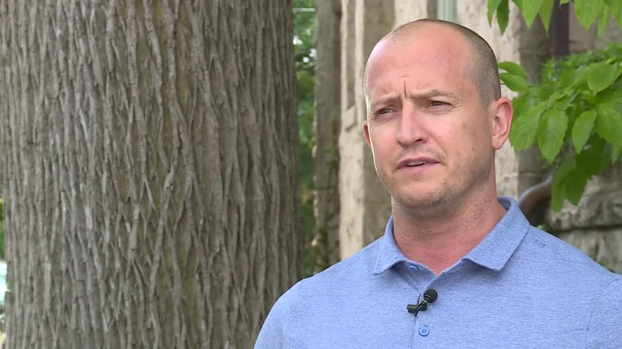 Poster image - 2024-05-20T175401.997.jpg