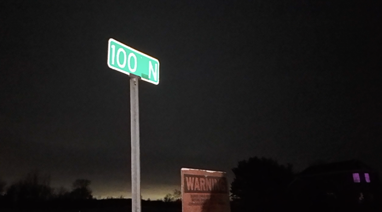 Screenshot 2025-11-30 at 9.21.43 PM.png