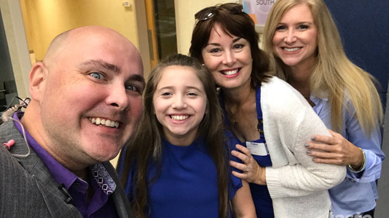 5 Fun Things To Do This Weekend In South Florida Dec 7 9