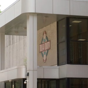 Attorney offers free services to Tulsa County rape victims