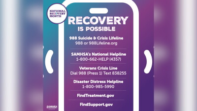 SAMHSA