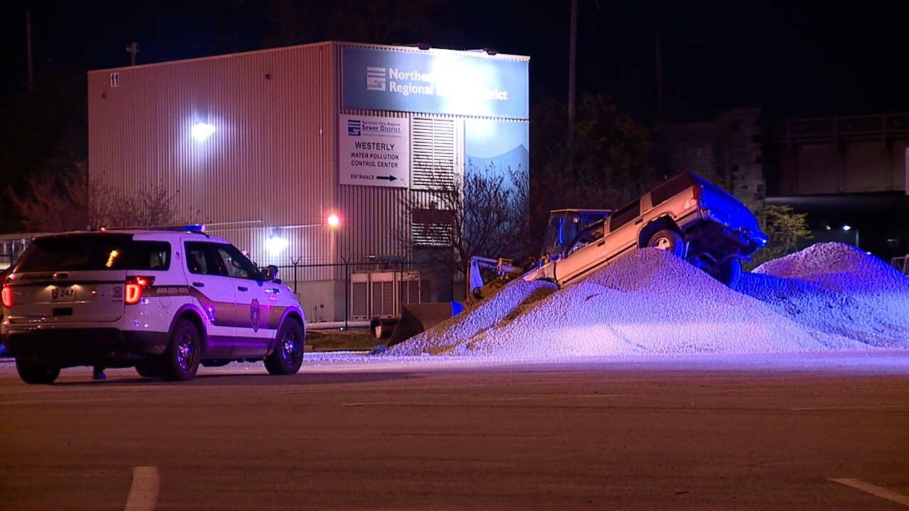 Edgewater crash 3.jpg