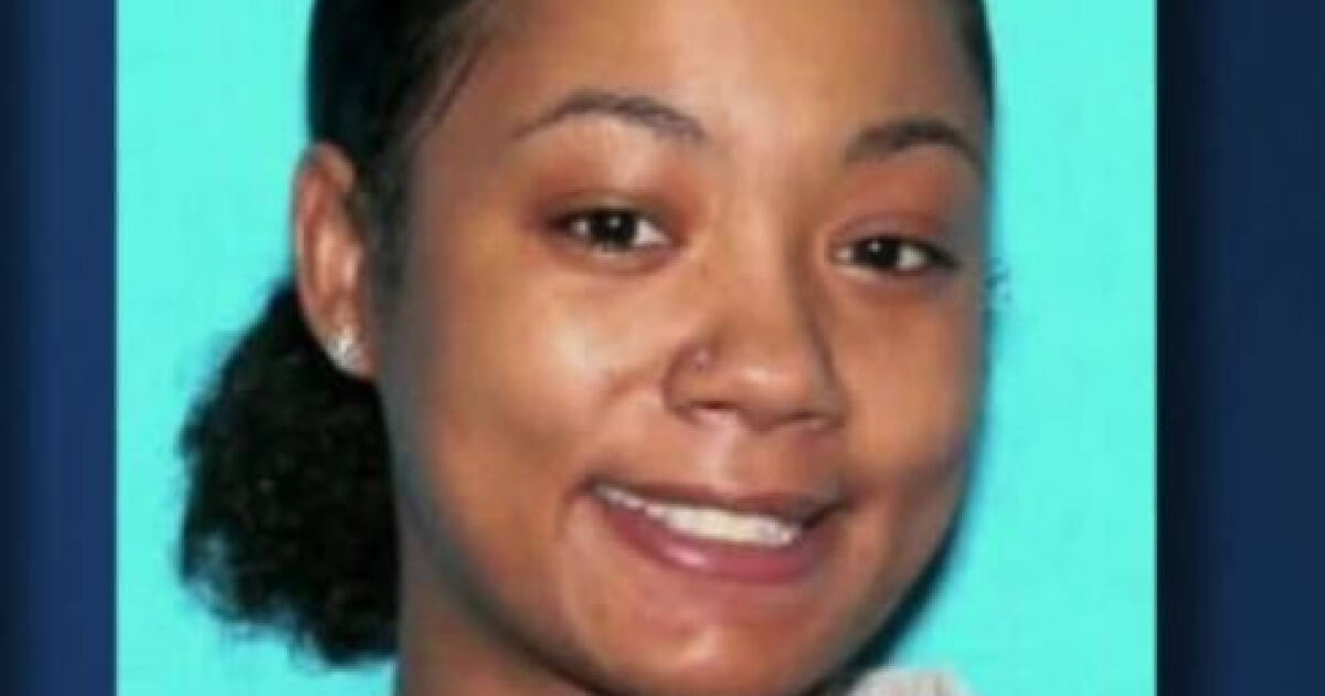 Woman facing murder charge for shooting death of daughter's father in ...