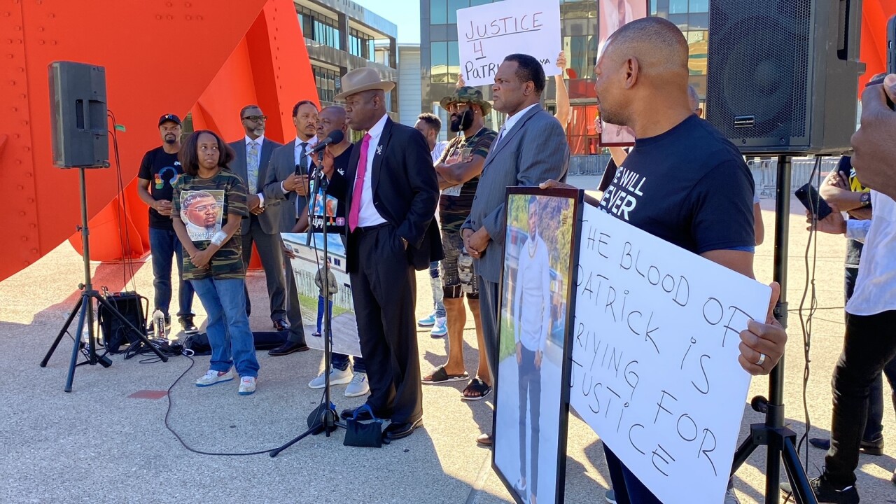 Patrick Lyoya March_2.jpg