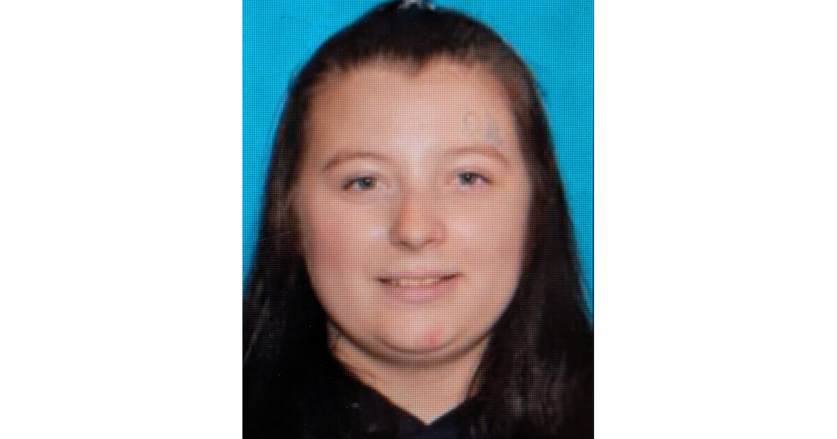 Mom charged with killing pregnant biological daughter in rural Michigan ...