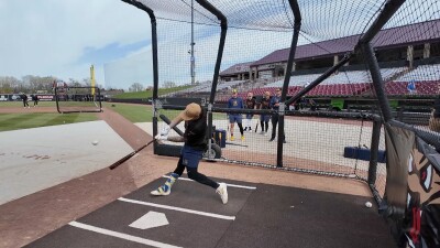 Building habits, not just chasing wins, defines Timber Rattlers’ approach