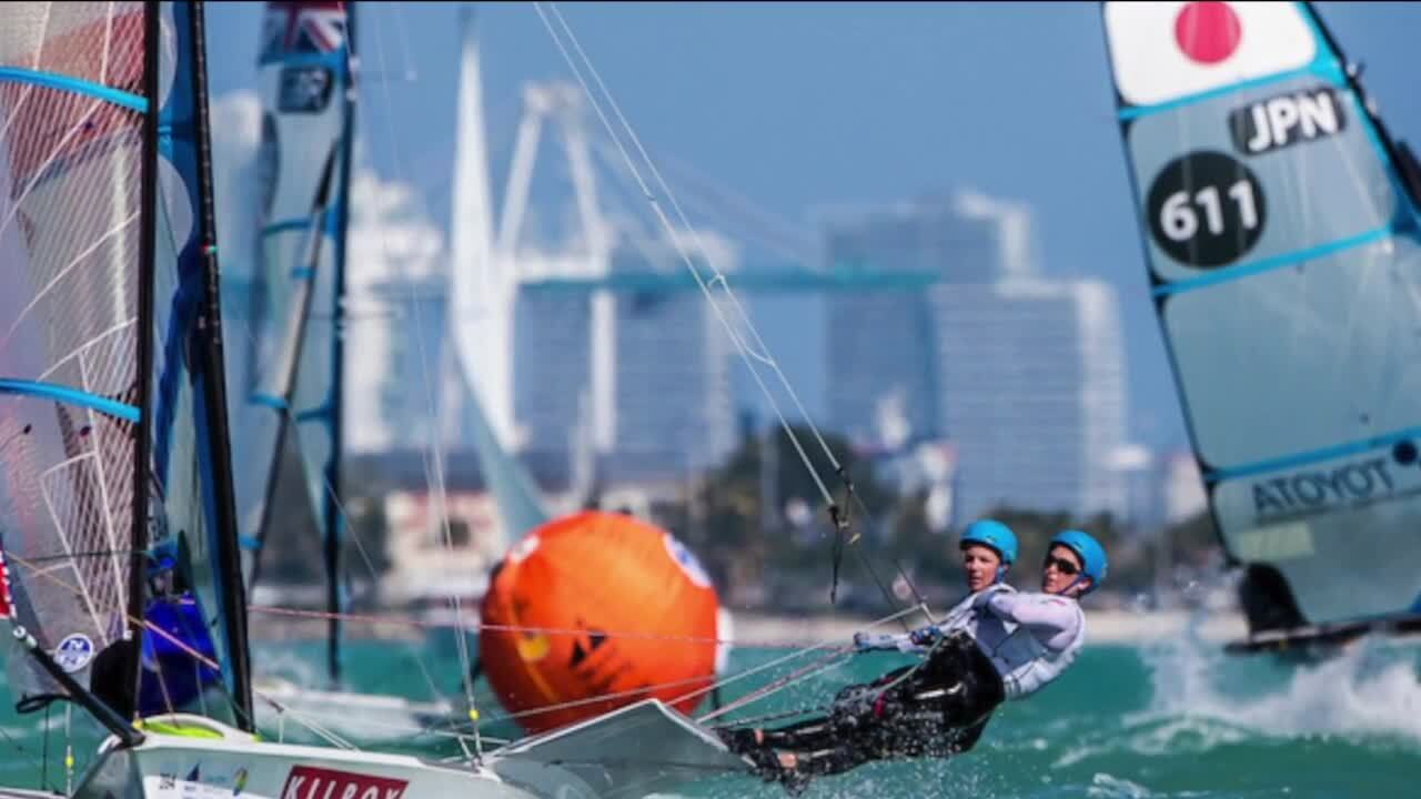 Poster image - 2021-05-20T183947.995.jpg