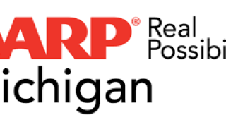 AARP MICHIGAN