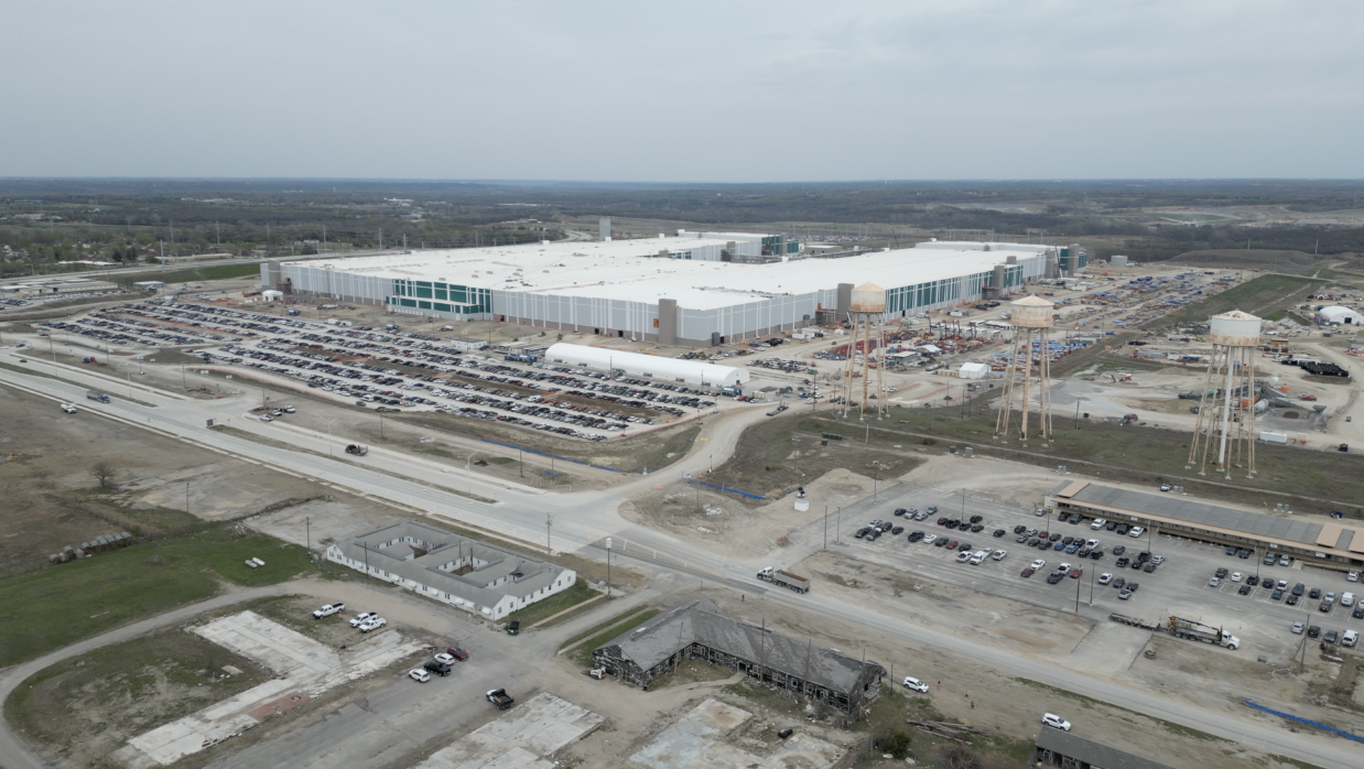 panasonic spring aerial.png