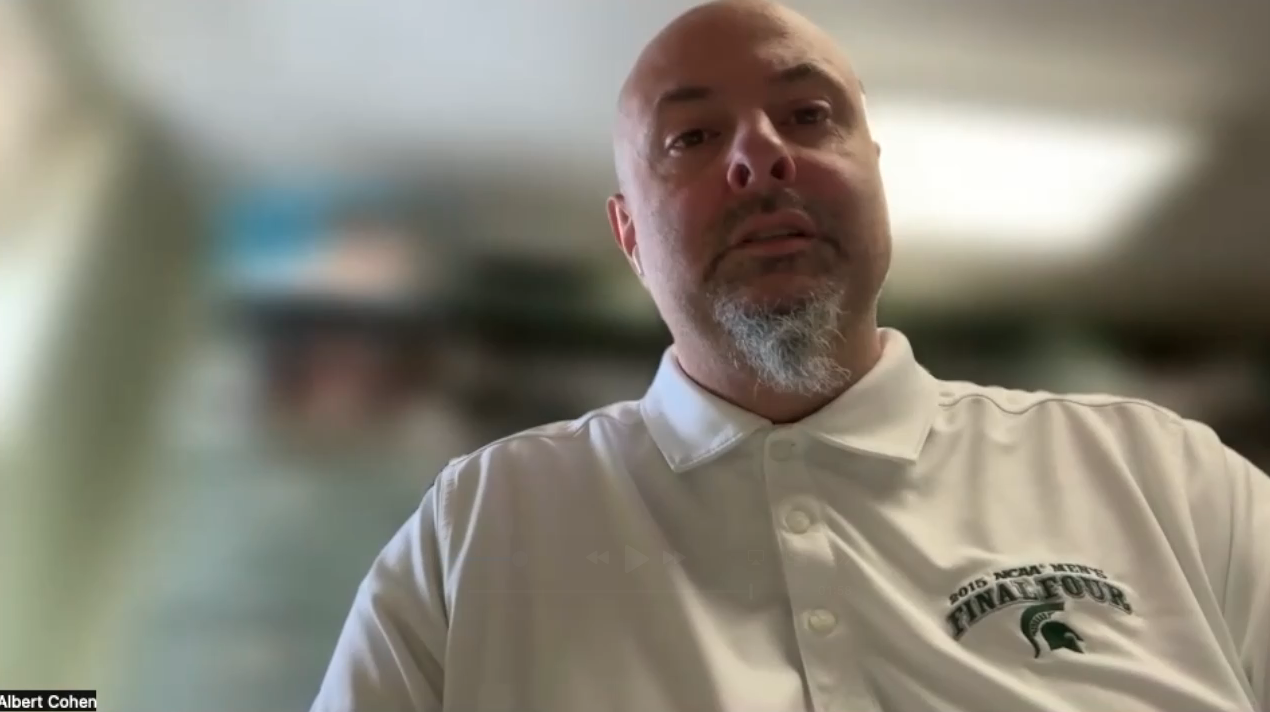 Screenshot 2026-03-17 at 10.00.27 PM.png