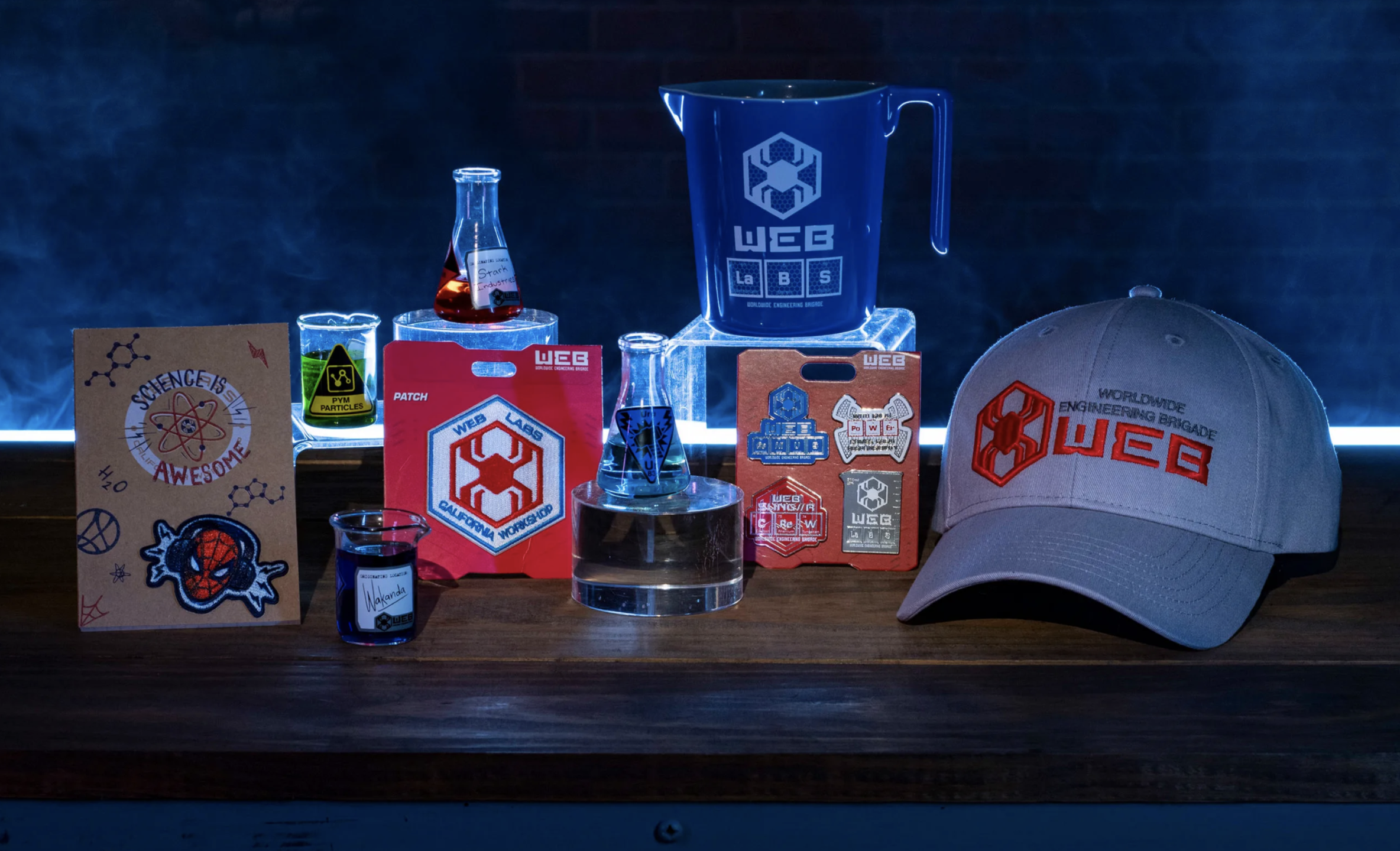 avengers campus merch_4.png