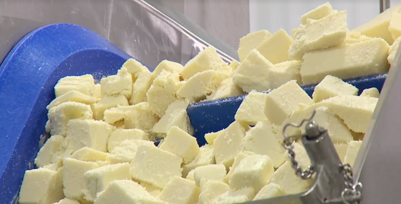 Screen Shot 2022-03-16 at 2.29.19 PM.png