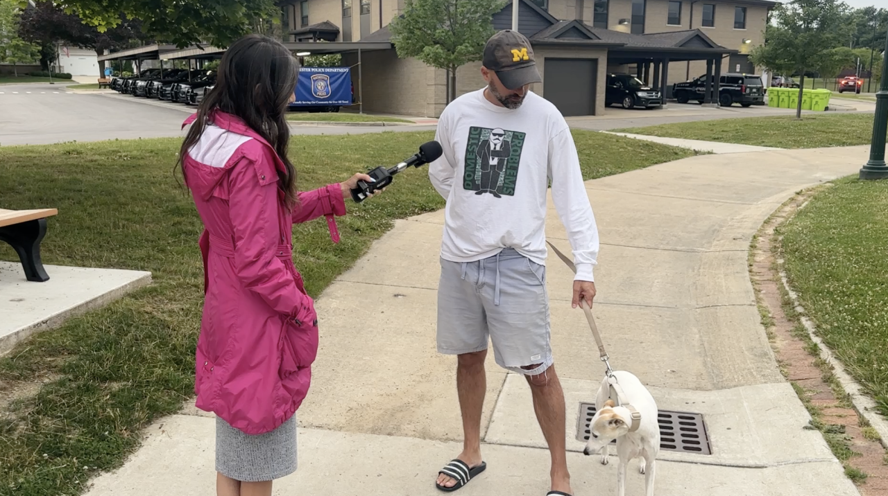 Screenshot 2024-07-02 at 2.33.18 PM.png