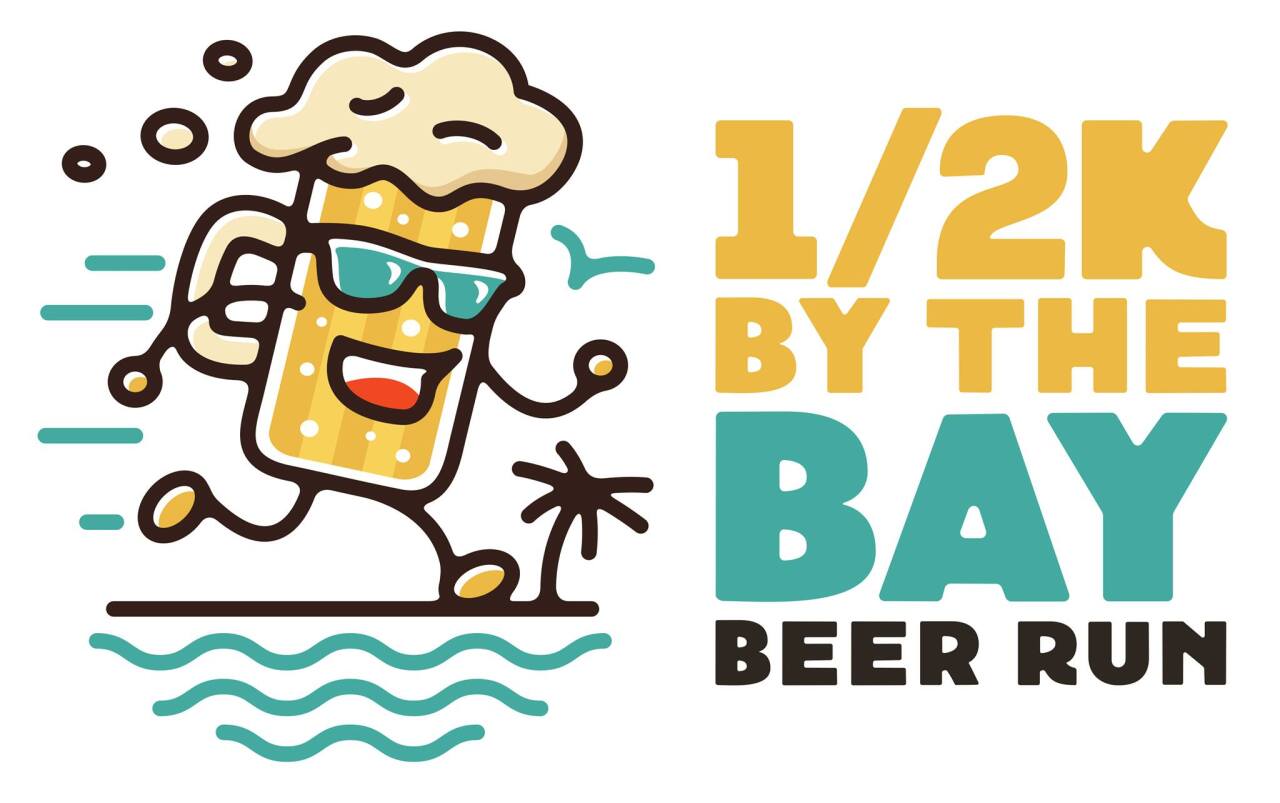 Art Center of Corpus Christi - 12K By The Bay Beer Run 2019 Facebook Page.jpg