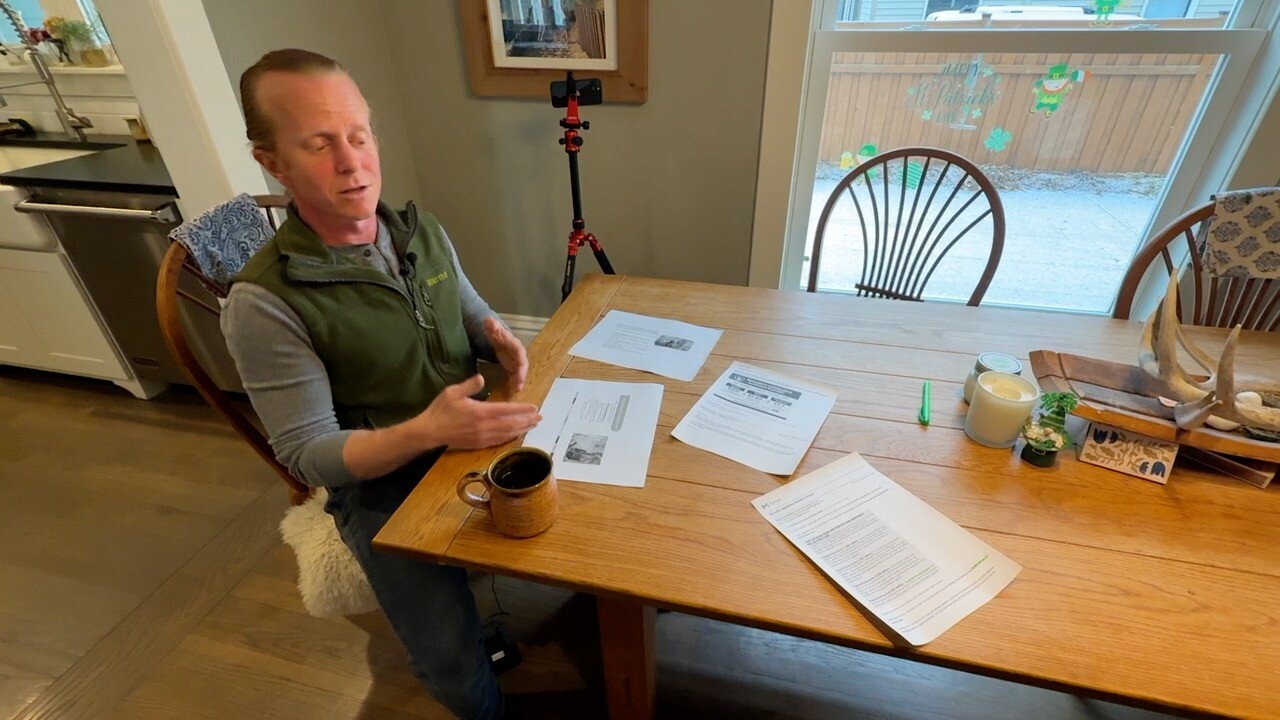 Robbie Augustine.jpg