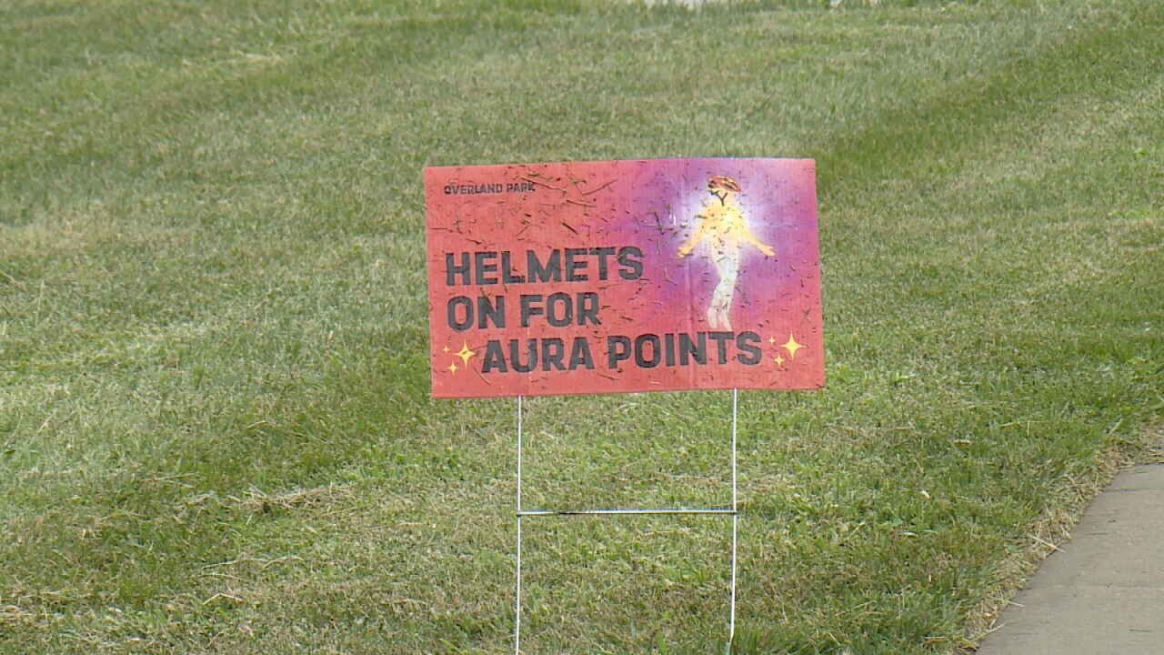 Overland Park e-bike safety sign 1.jpg