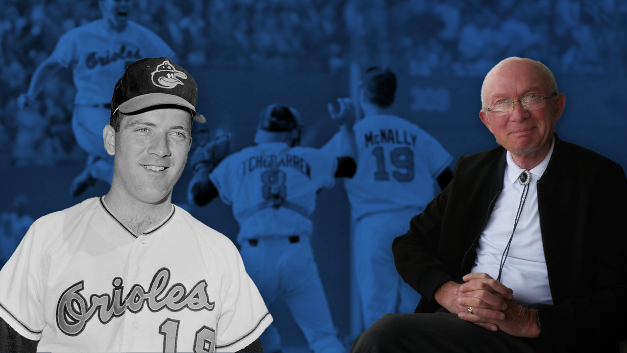 Dennis Guab Alt2.png