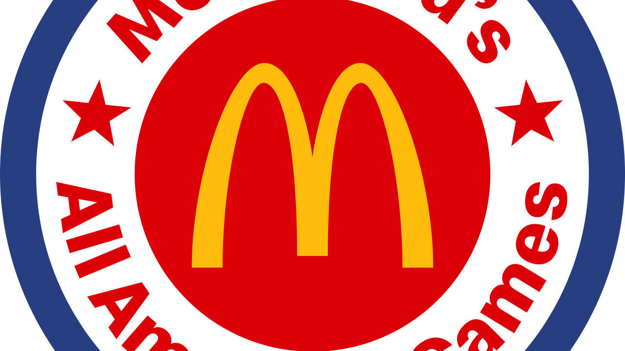 McDonald's All American game picks 3 local basketball players