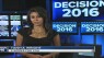 Are you ready for Election Day? We can help you