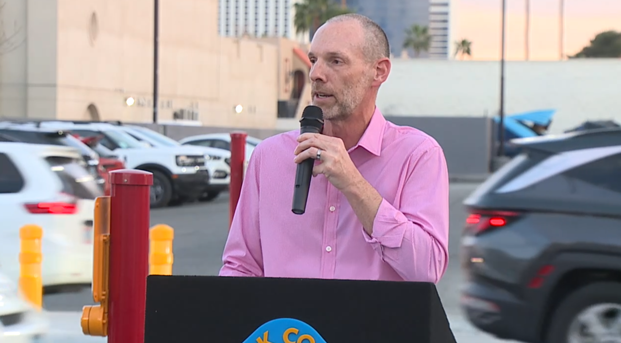 Chinatown redevelopment plans unveiled, promising safety and growth