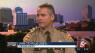 MorningLine: Driving Safety P.2