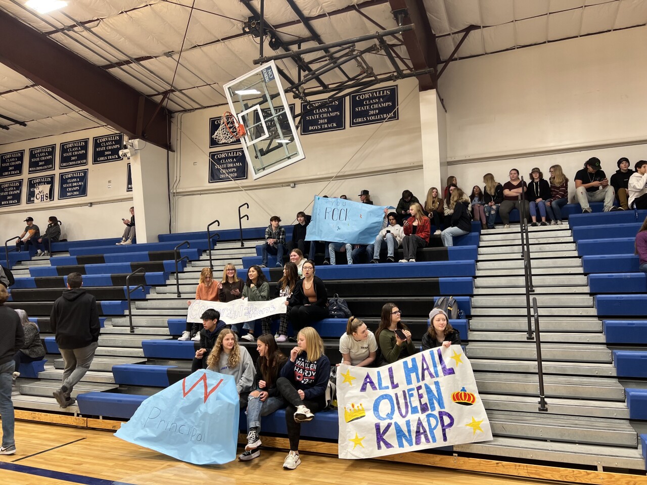 CORVALLIS STUDENT BODY 3.jpg