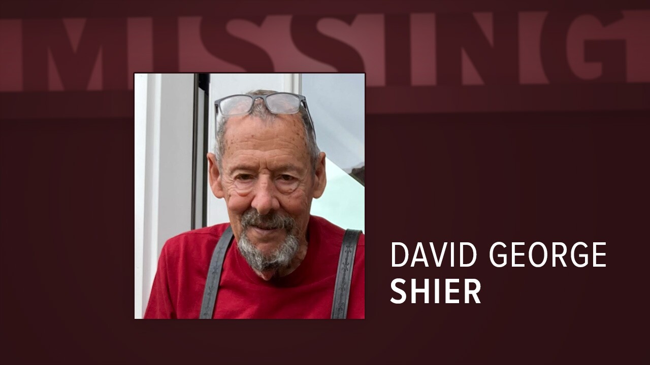 David Shier missing 2.jpg