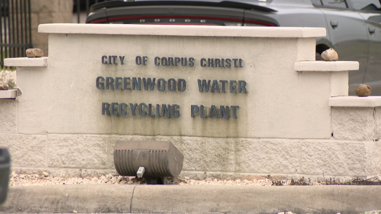 GREENWOOD WASTEWATER.png
