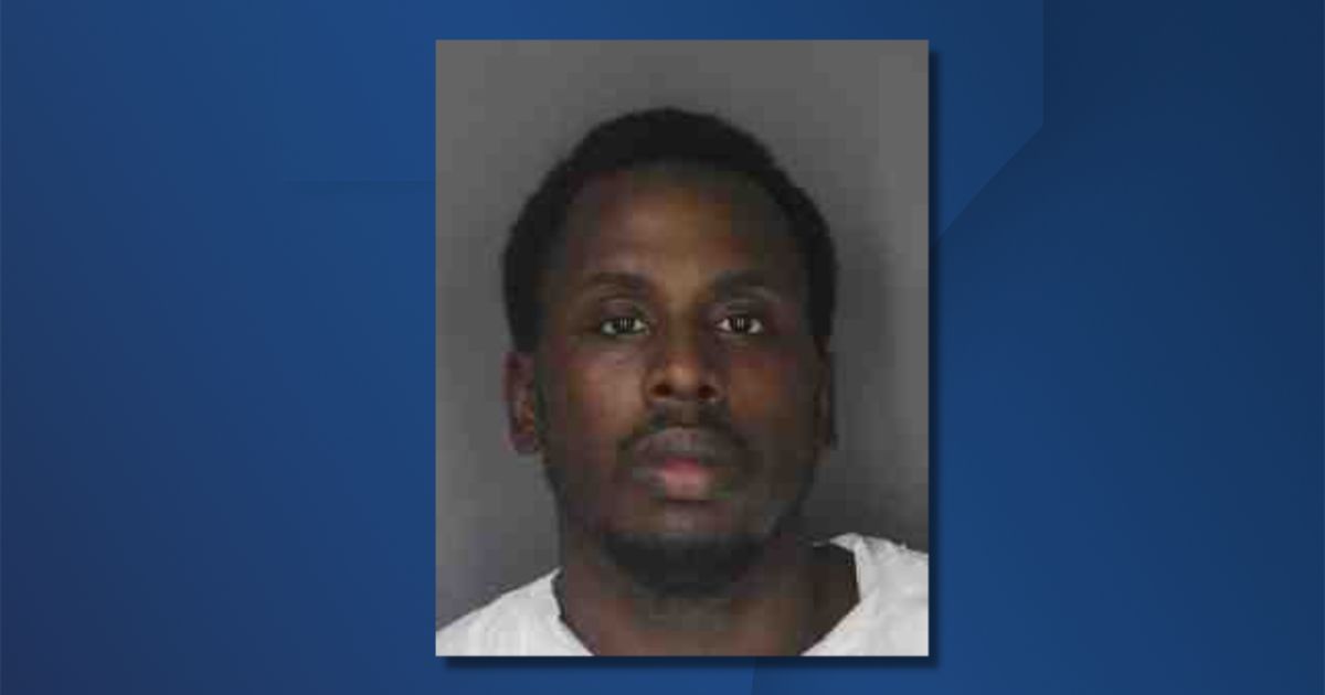 Jury finds Buffalo man guilty of murder