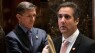 Congress Subpoenas Trump And Obama Officials In Russia Inquiry