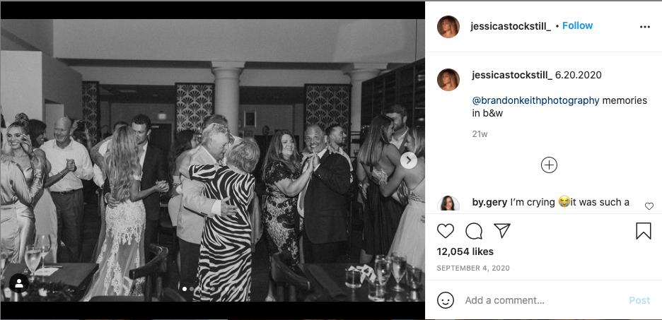 Jessica Stockstill Wedding Post.png