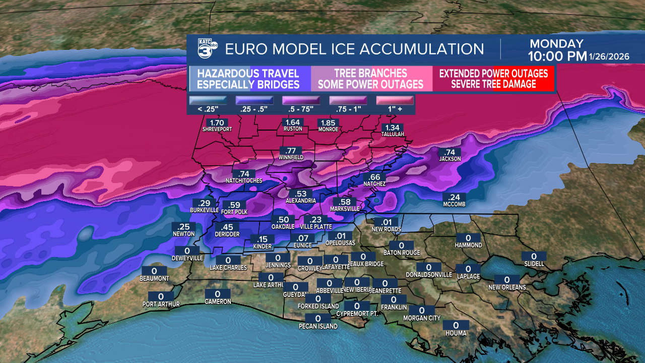 Euro Ice Accumulations.png