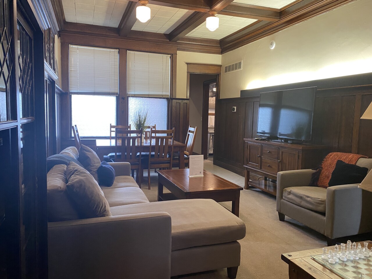 Isaac Brown House 8.jpg