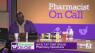 Pharmacist On Call - February 2025 P4