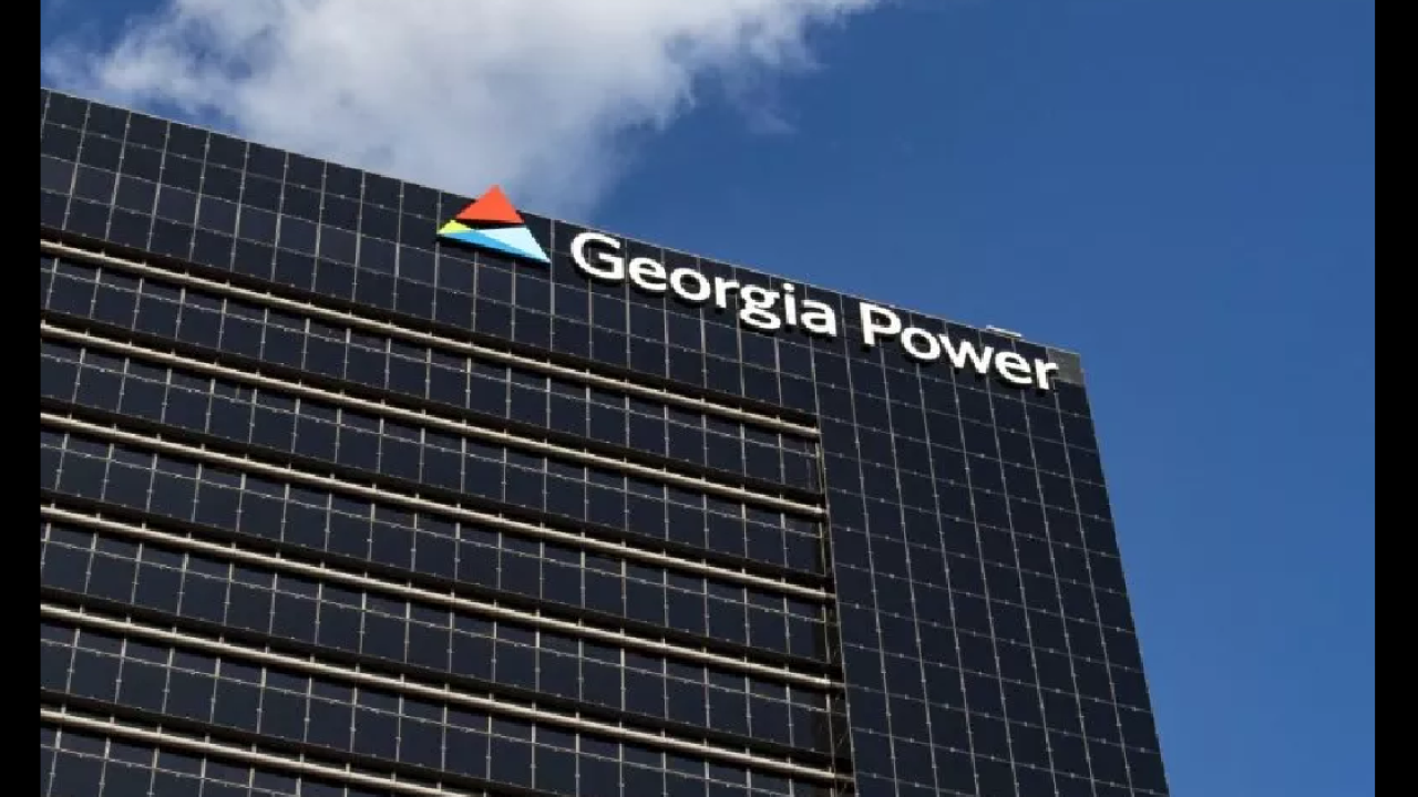 Power ordered to refund customers more than 43M