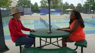 Next Step Next One works to raise awareness about living kidney donors in Colorado