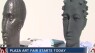 Artists invade KC as Plaza Art Fair kicks off
