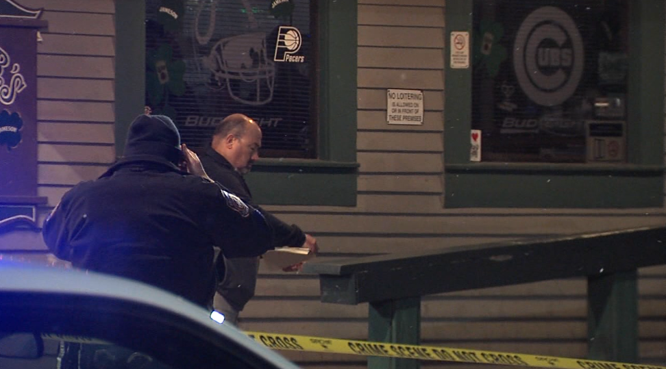 Screenshot 2023-11-28 172309.png