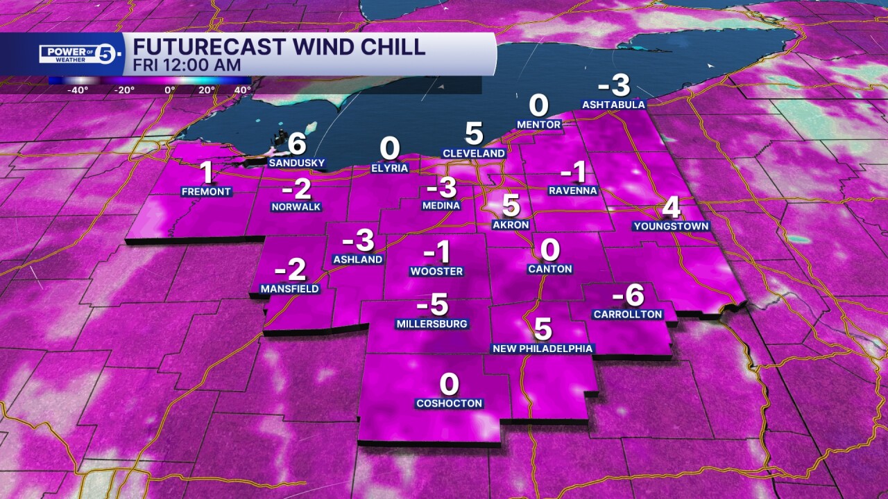 Wind Chill Thursday Night.jpg
