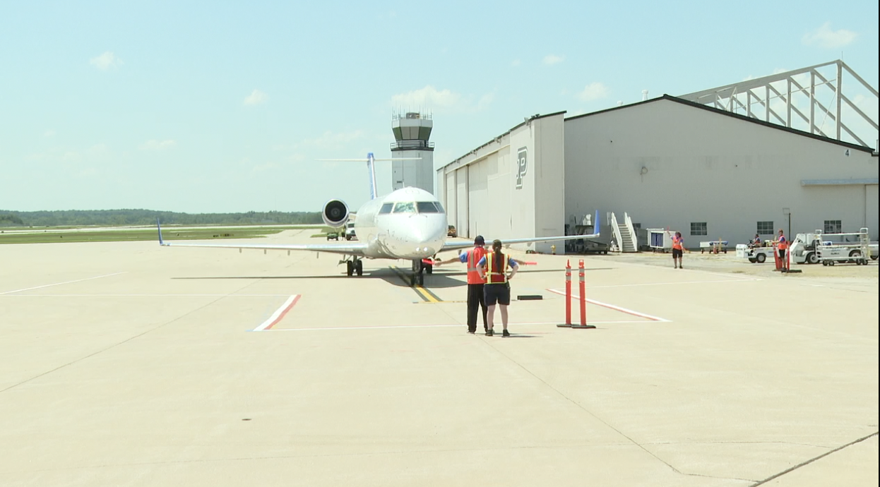 Screenshot 2025-08-08 at 5.13.00 PM.png