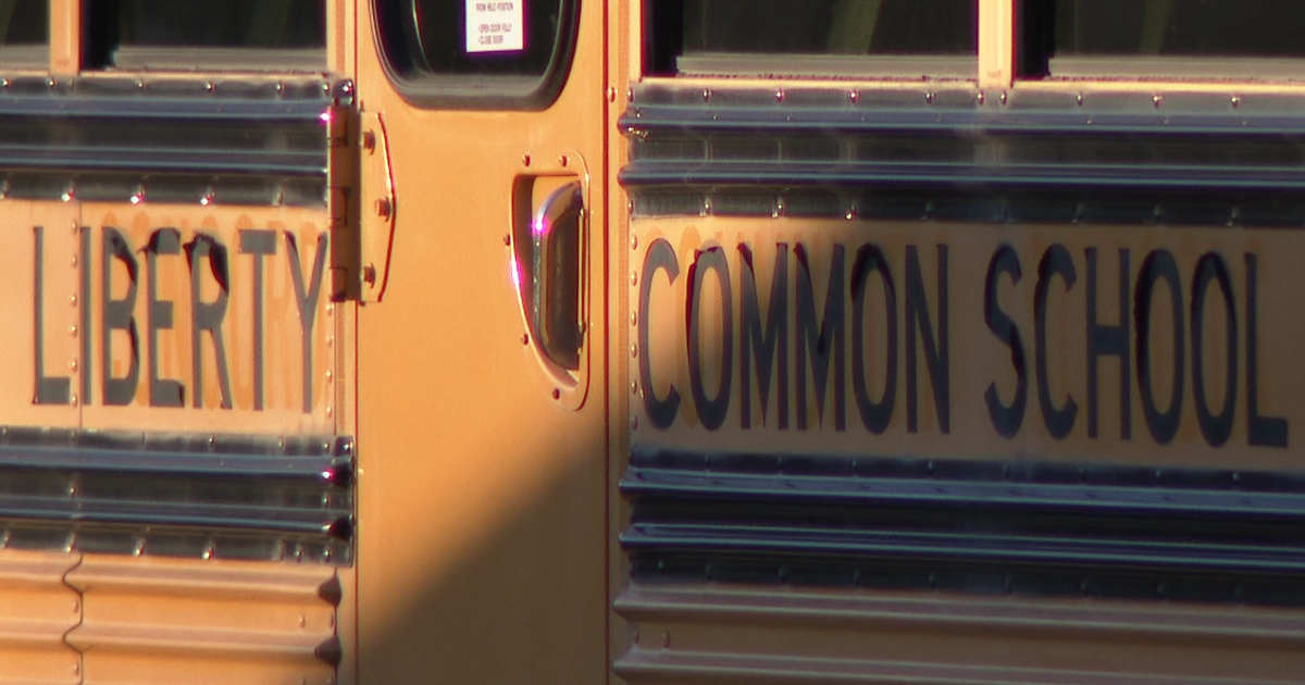 Investigation Fort Collins school failed to remove racially hostile