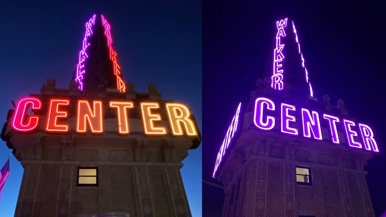 Walker Center Colors.jpg