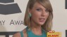 Monday's Dish / CMA Recap
