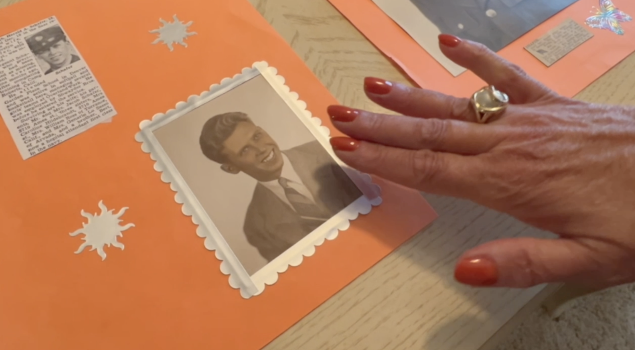 sgt harold schafer.png