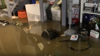 BasementFlood4.jpg