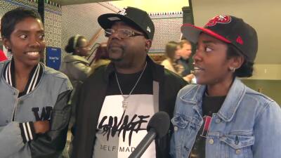 Poster image (9).jpg